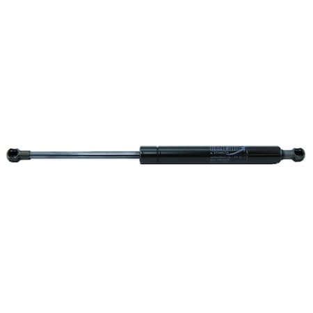 Gs08-0800Md10-065  Gas Spring